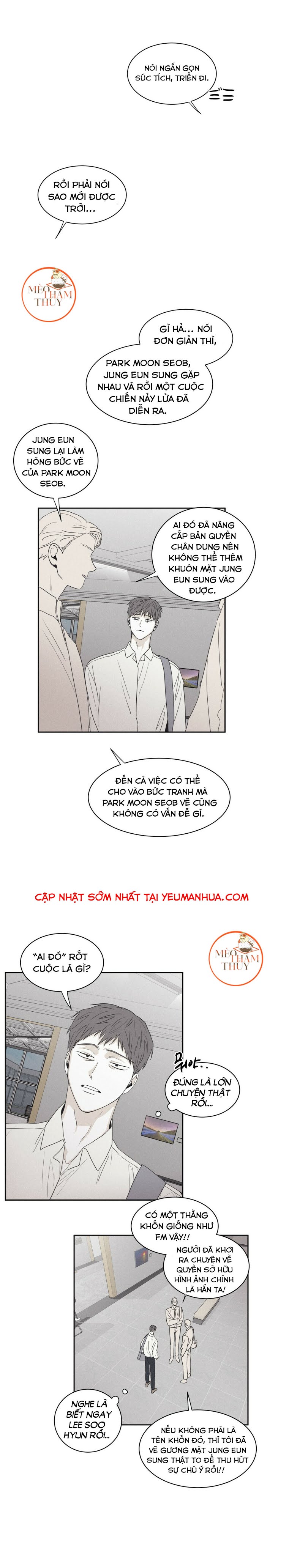 chiếu tướng chapter 41 12