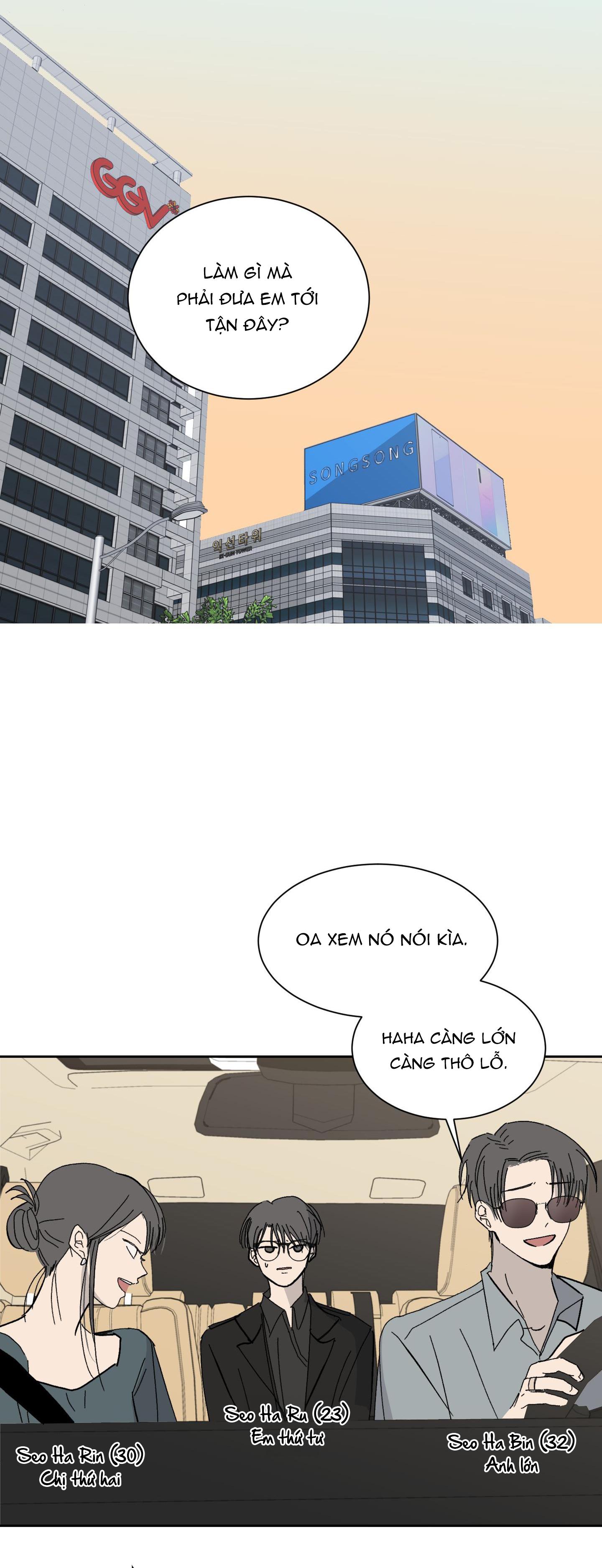 missing romance chapter 7 36