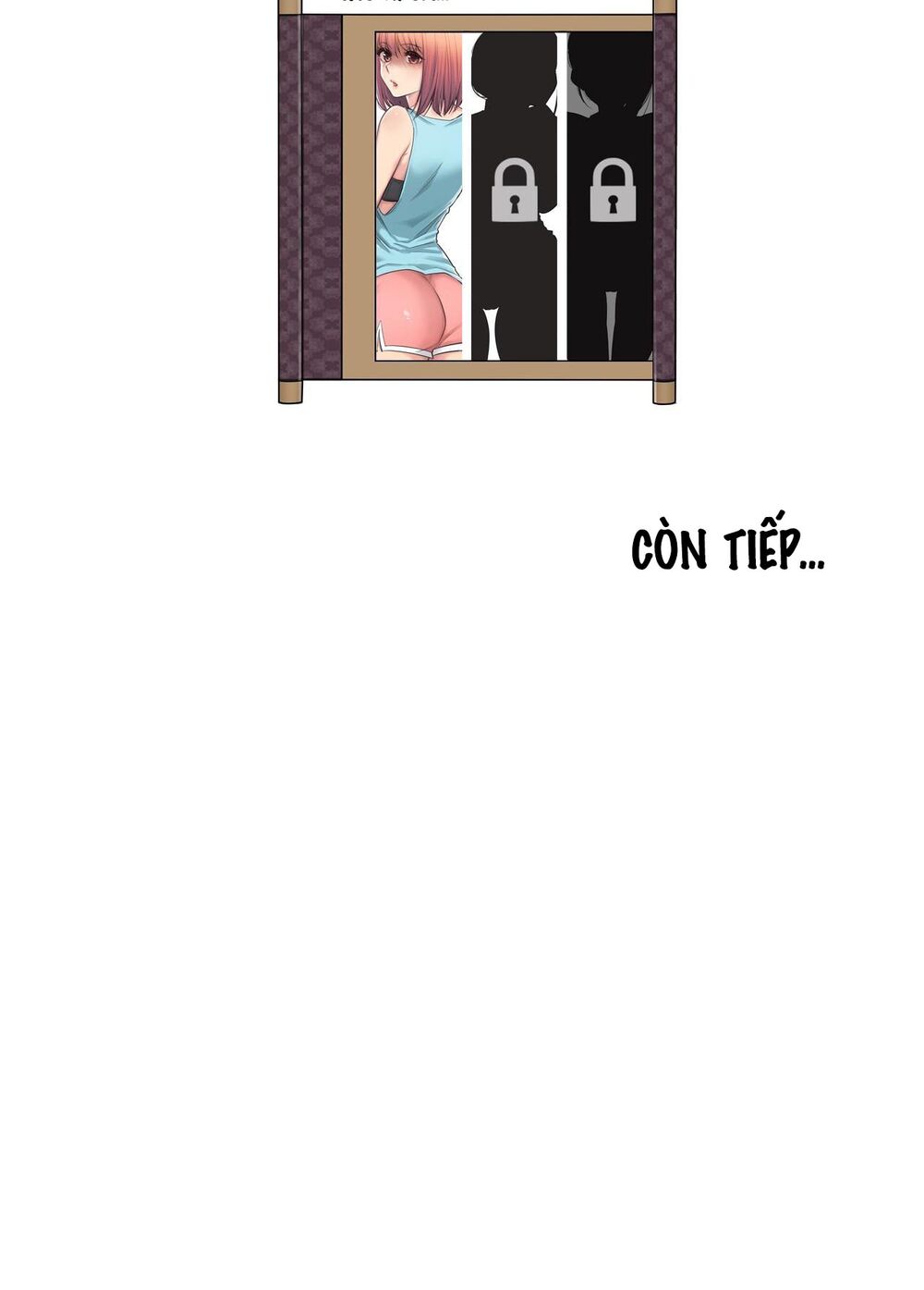 mở khóa tim em chapter 4 48