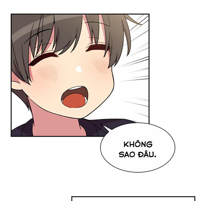 close as neighbors chapter 28 50