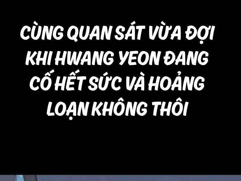 Thể Thao Cực Hạn chapter 492.5 137