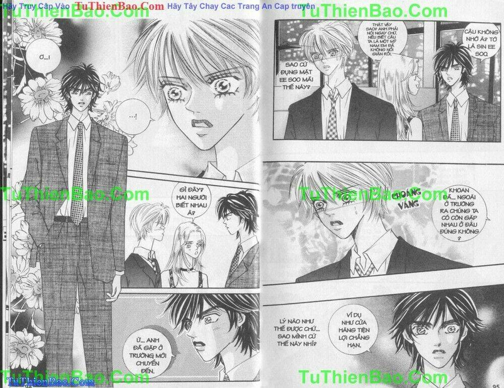 giấc mơ triệu phú chapter 2 46