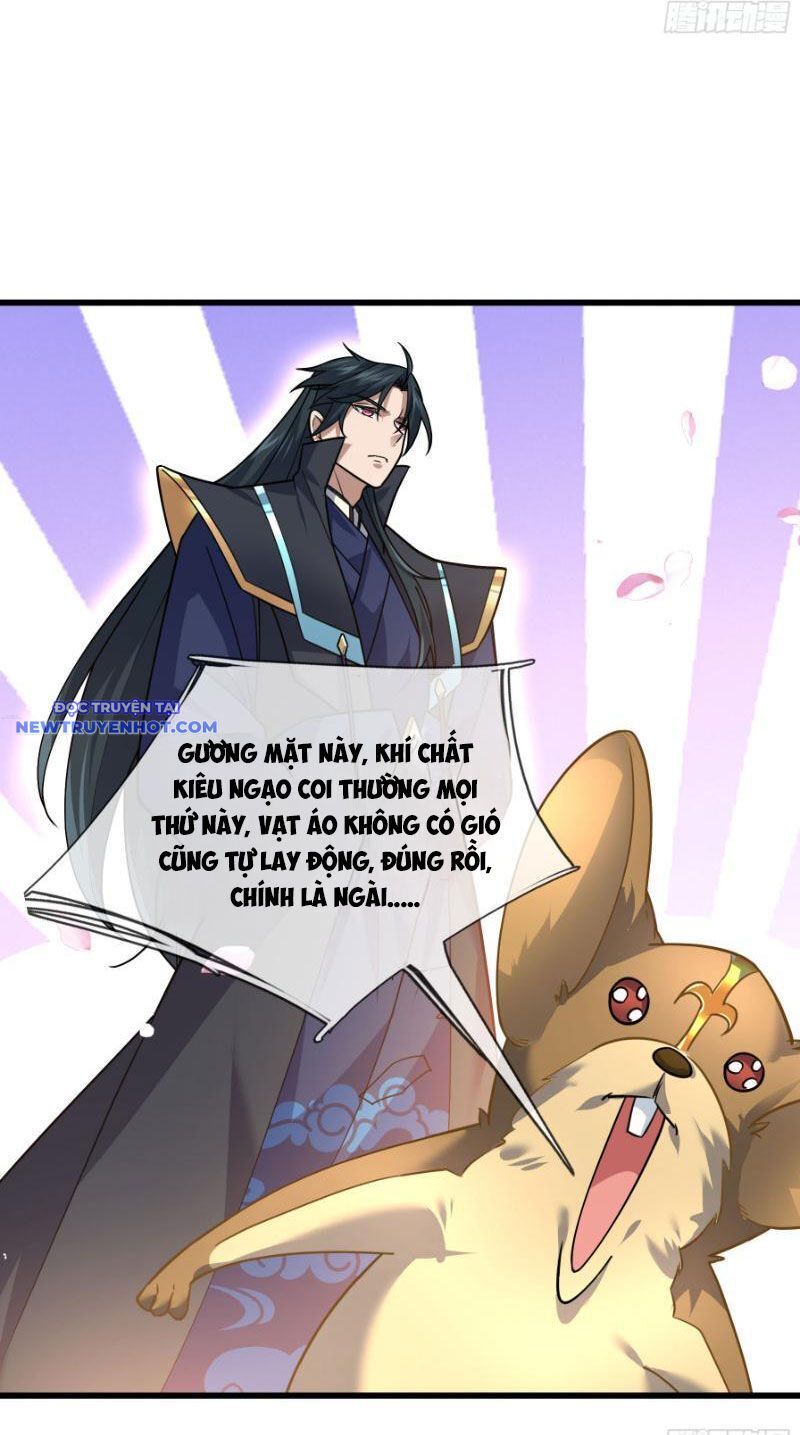 ngủ say vạn cổ: xuất thế đẩy ngang chư thiên chapter 13 21