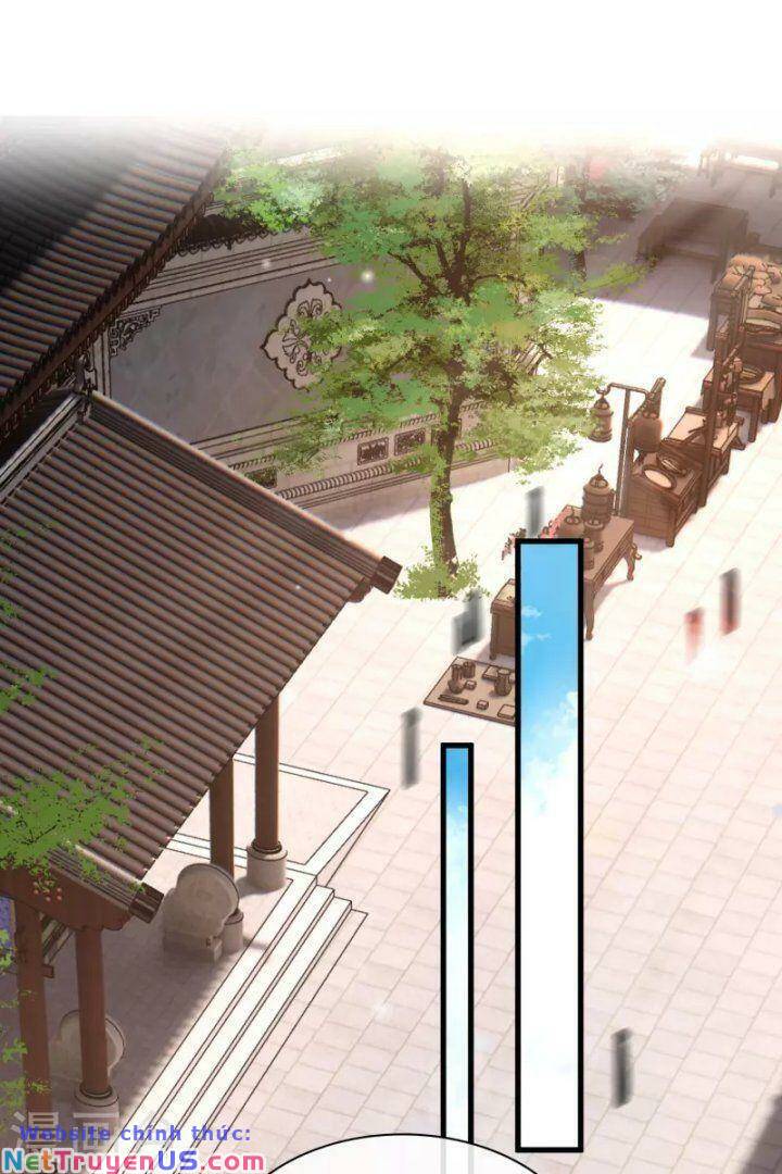 nụ cười của nàng liền ngọt đảo ta tám viên nha chapter 43 16