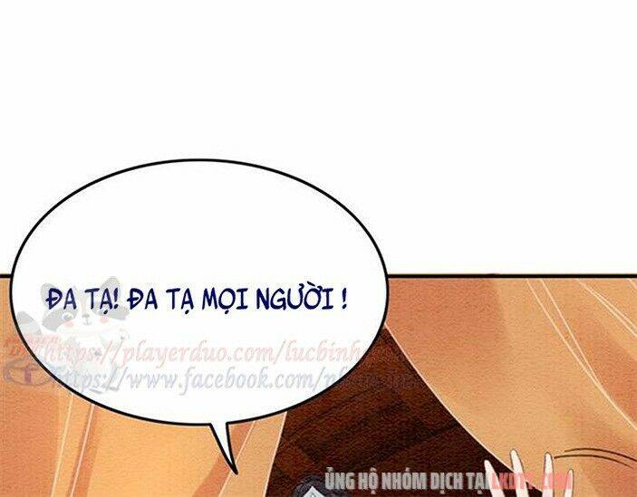 trọng sinh bá sủng nhiếp chính vương quá mạnh mẽ chapter 93 71