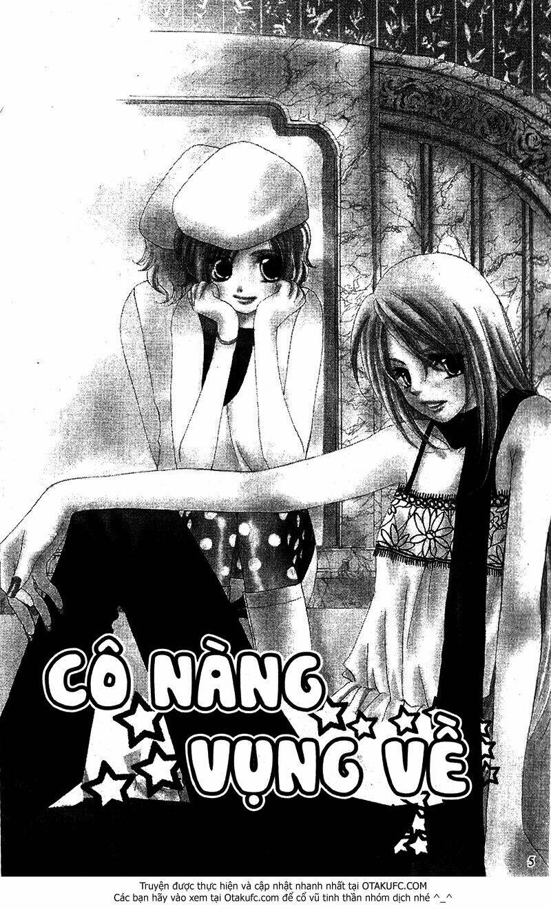 gatcha gacha chapter 16 4