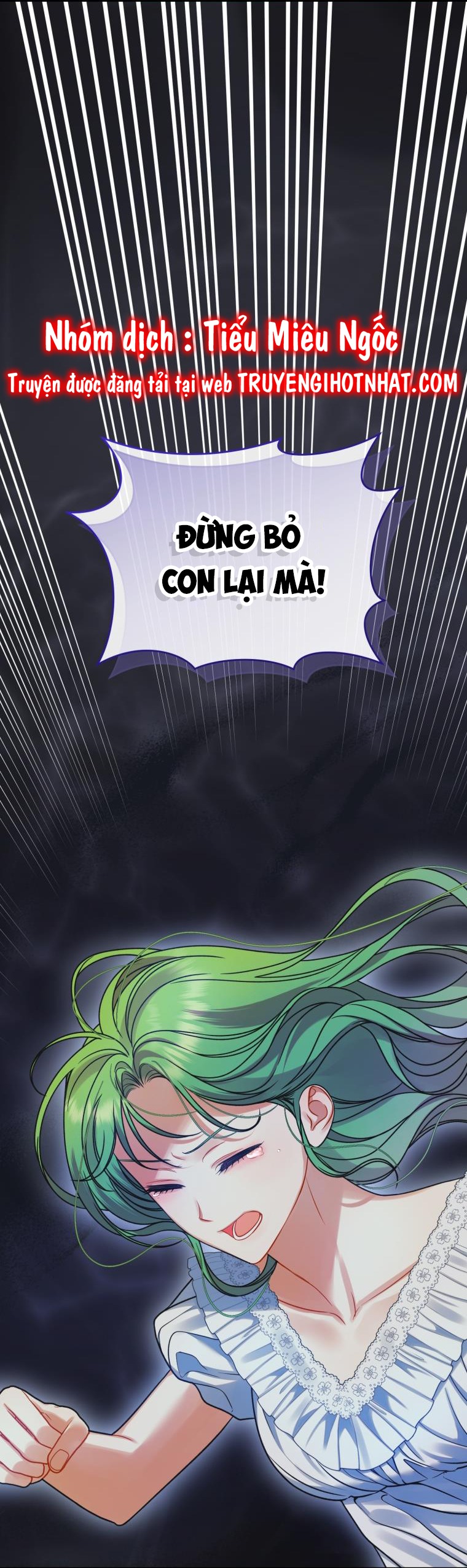 xuyên không thành em gái nam chính tiểu thuyết bl chapter 69 50