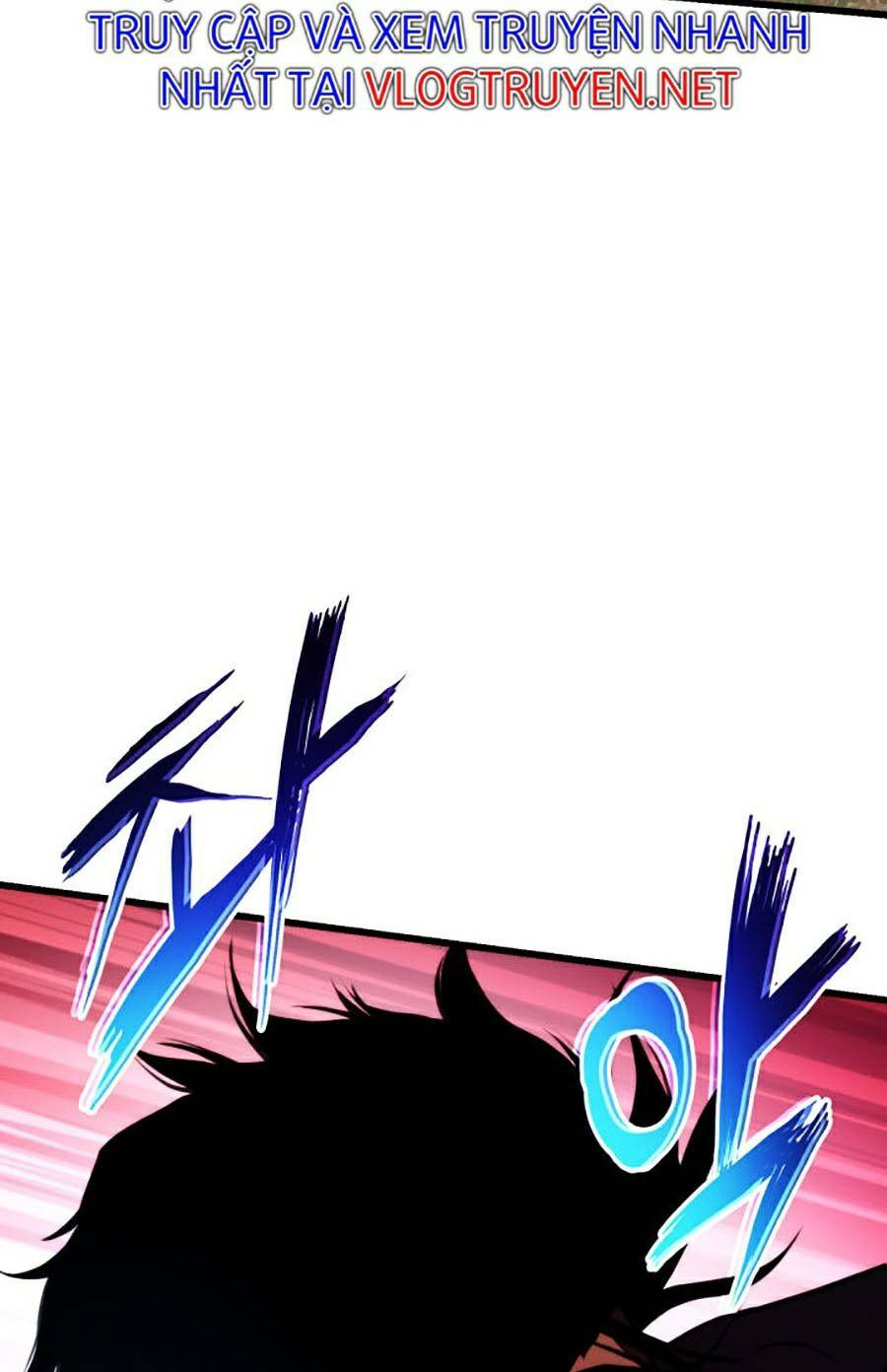 huyền thoại game thủ - tái xuất chapter 44 62