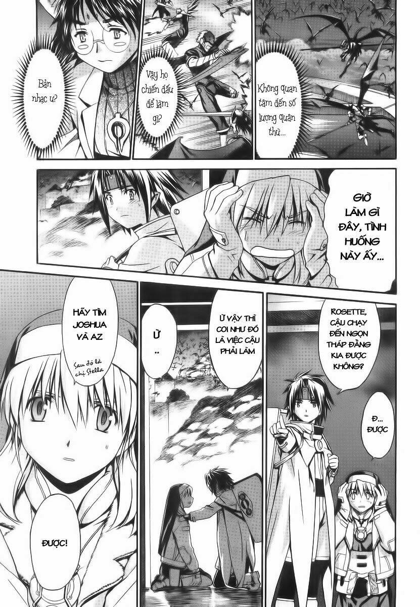 chrono crusade chapter 46 10