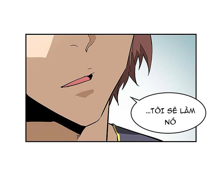 khát vọng trỗi dậy chapter 39 62