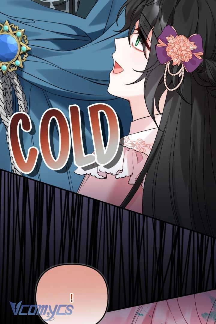 mê cung cám dỗ của emilone chapter 6 38