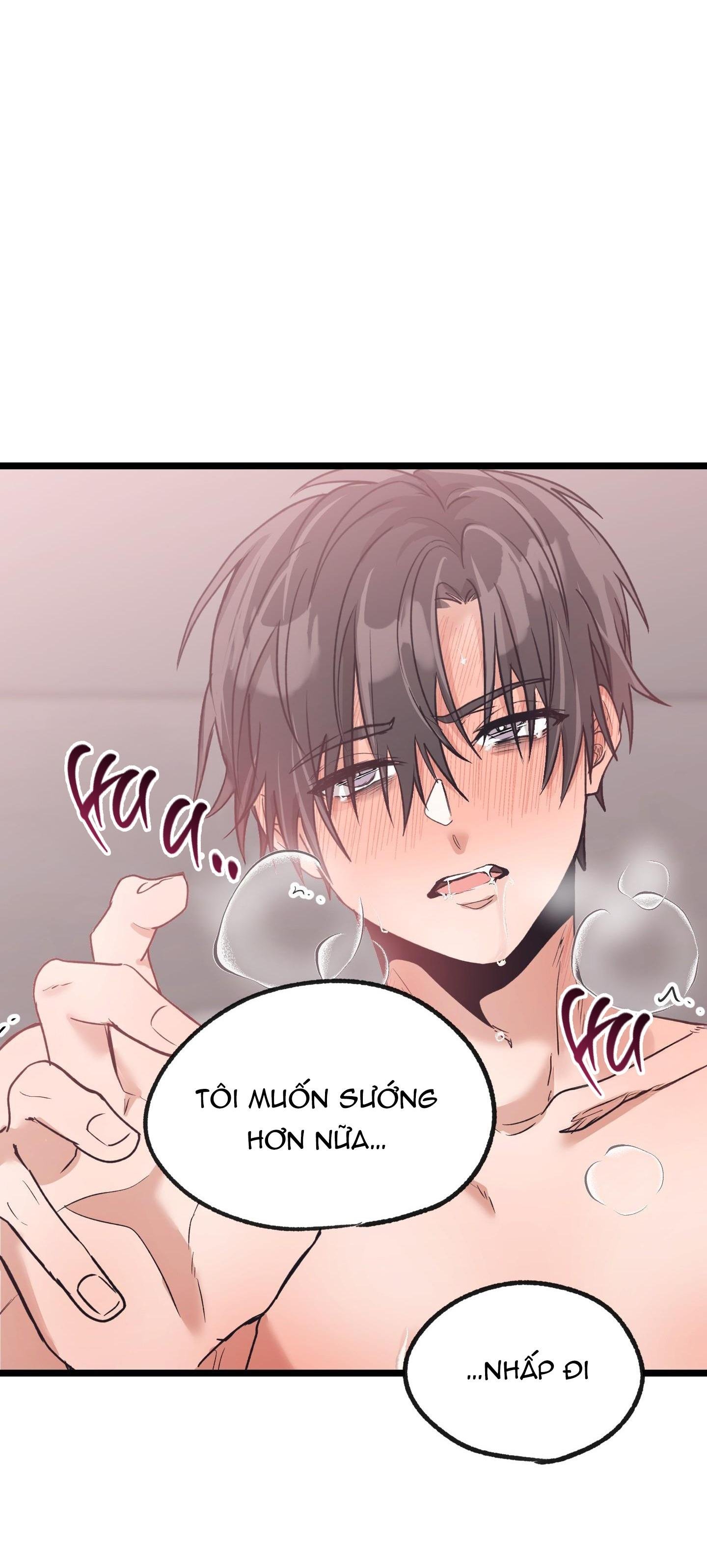 tuyển tập ngực bự, cung khủ của nhà kim Chapter 178.3 size xxl 3 50