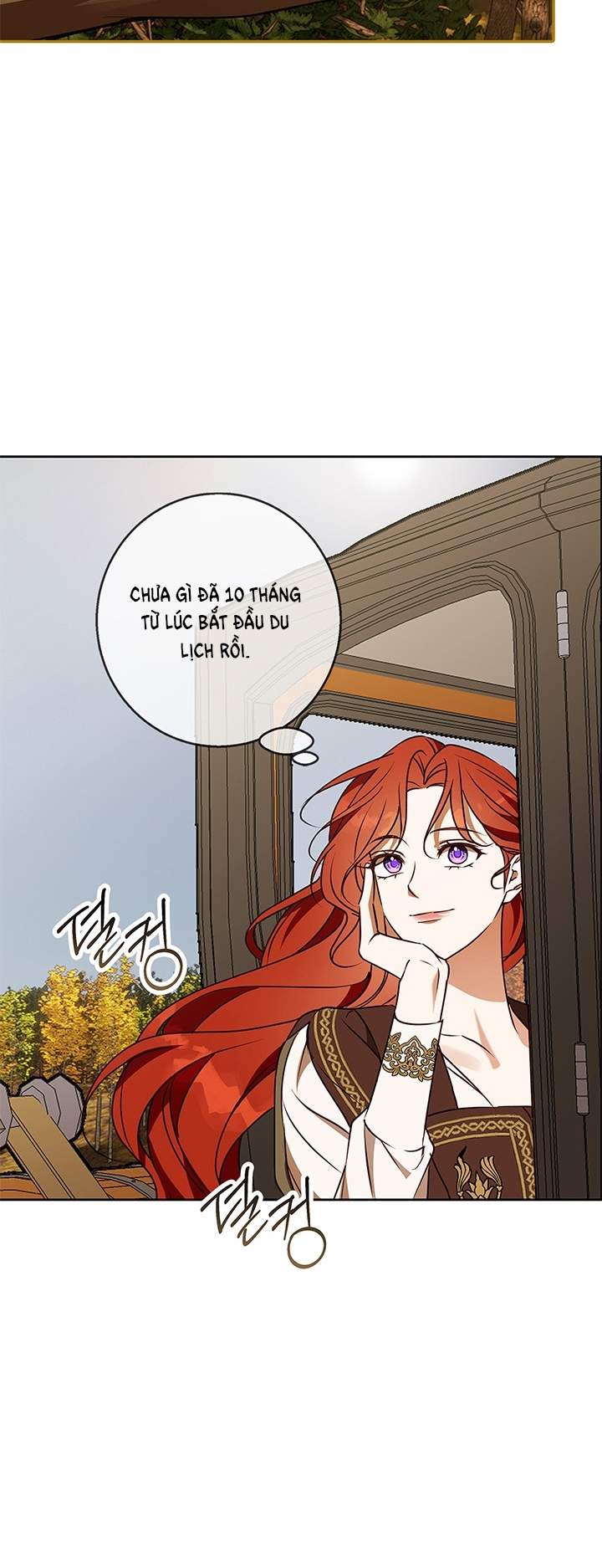 mùa đông đến chapter 51.1 18