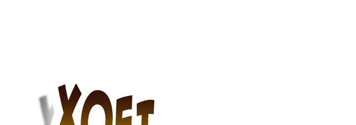 công chúa của loài chim chapter 50.1 318