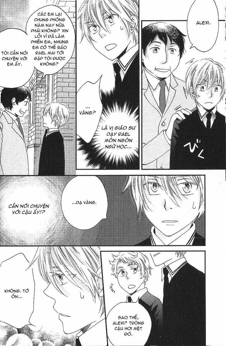 shinkuu yuusetsu chapter 5 23