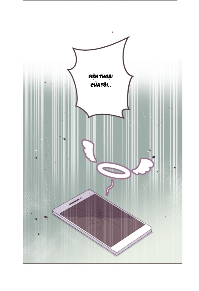 2091km bước đến bên anh chapter 3 1