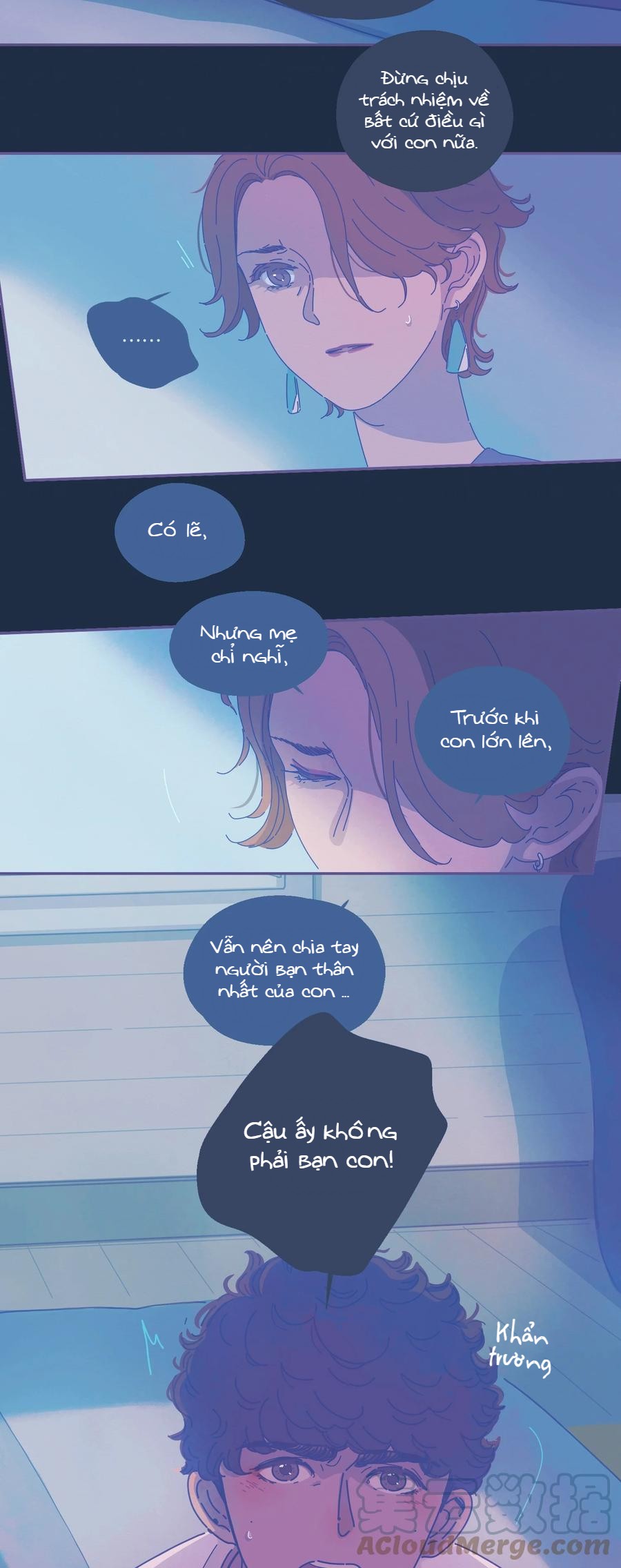 p.s.tớ đợi cậu bên hồ chapter 7 23