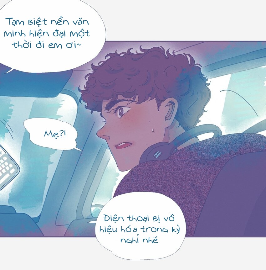 p.s.tớ đợi cậu bên hồ chapter 2 17