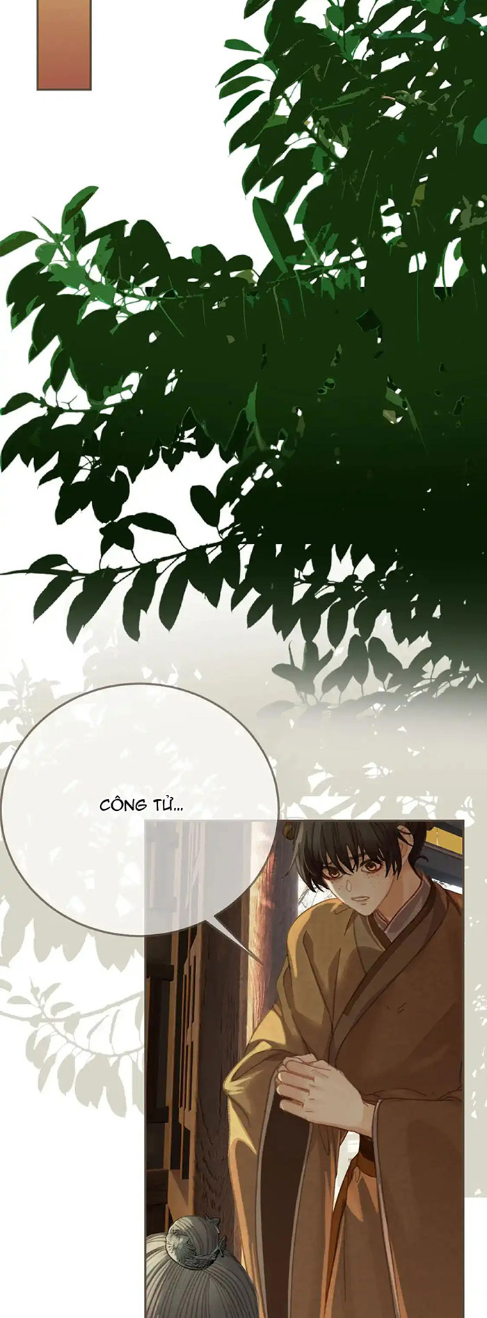 á nô 2: thám hoa chapter 39 13