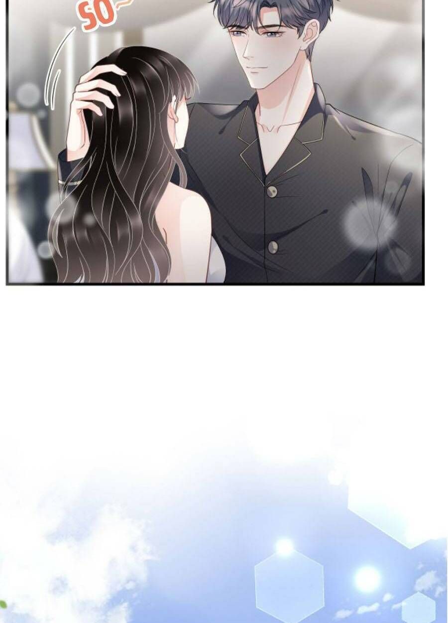 đại tiểu thư có ý đồ gì xấu đâu chapter 66 21