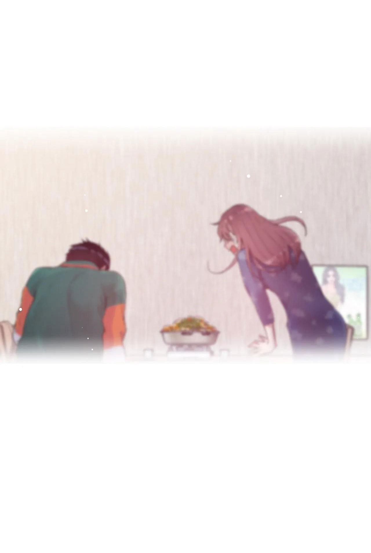 [18+] công tư phân minh chapter 45 32