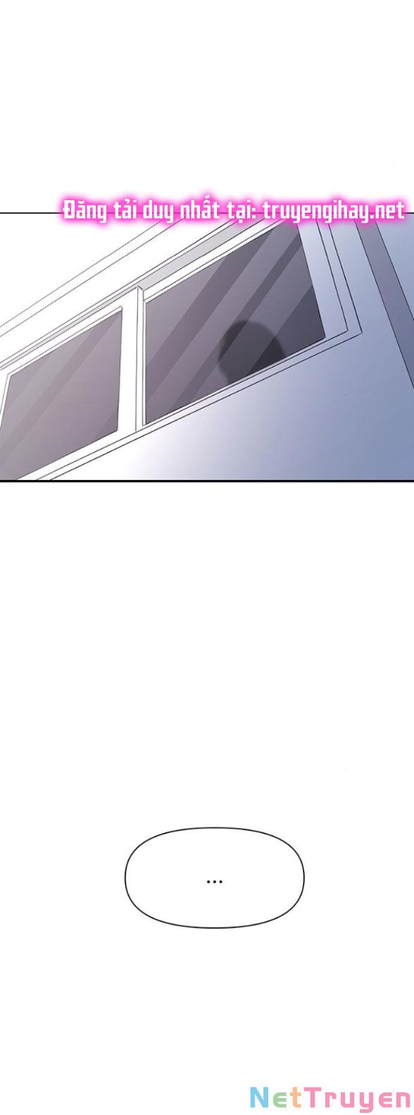 thanh xuân rực rỡ - season of blossom chapter 102 55