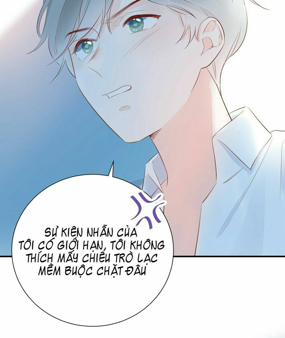 tra nam cút ra chapter 14 29