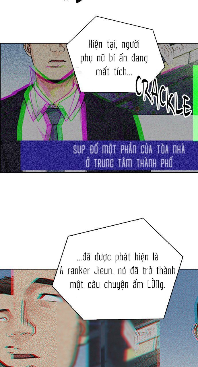 trò chơi số mệnh chapter 268 45