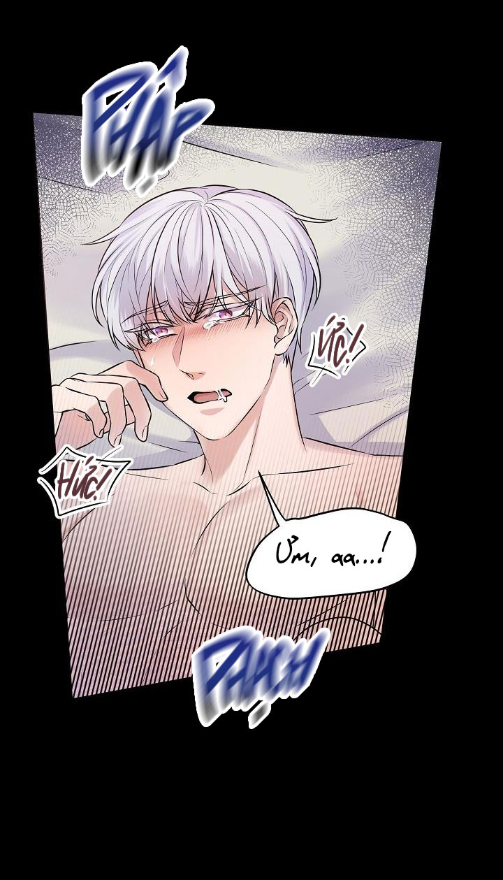 viên đạn vàng chapter 22 37