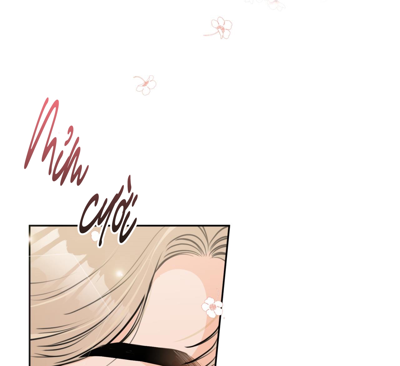 tình mình khó nói chapter 7 22