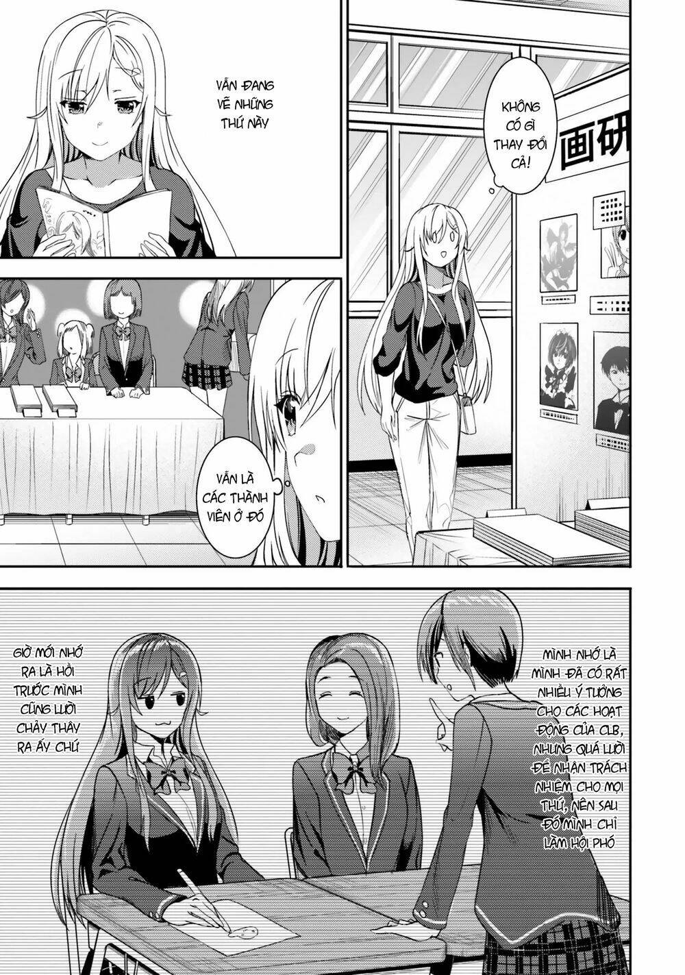 neet-chan chapter 29 15