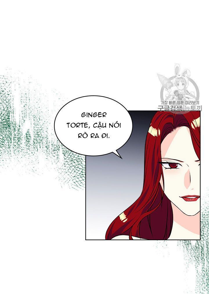 đức hạnh của ác nữ phản diện chapter 30 34