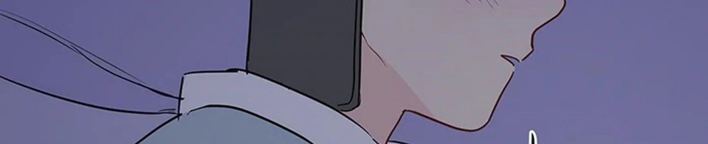 chuyện quái gì với giấc mơ đó vậy chapter 19 508