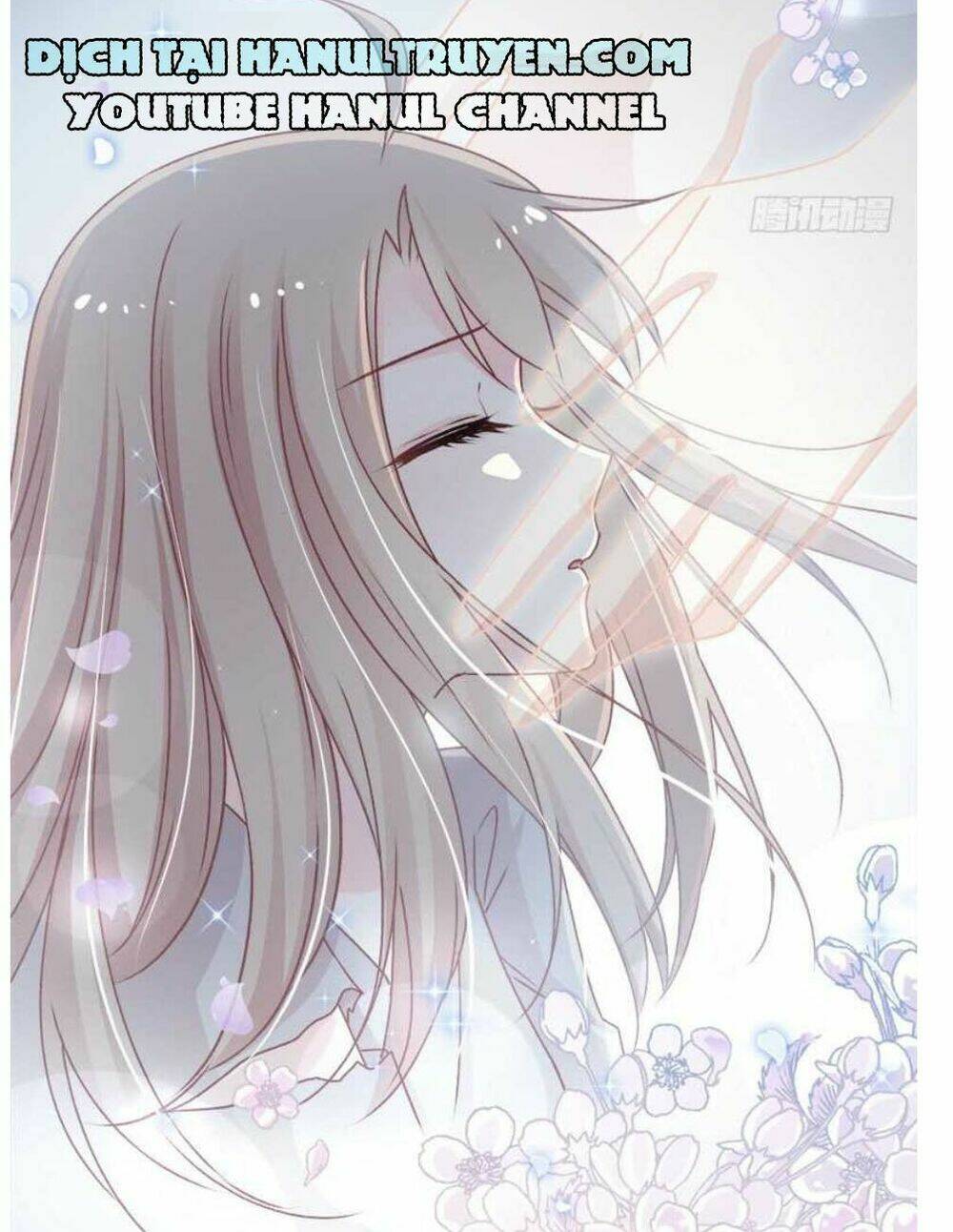 thiên hạ đệ nhất sủng phi chapter 48 4