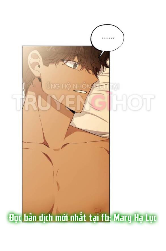 sương giá chapter 5.2 21