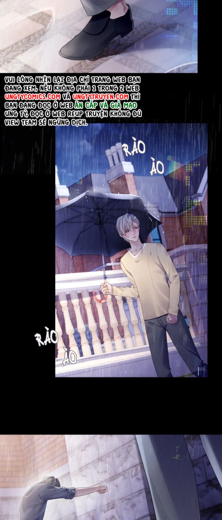 xin hãy ly hôn chapter 62 18