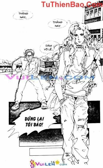 ước mơ cao đẹp chapter 2 17