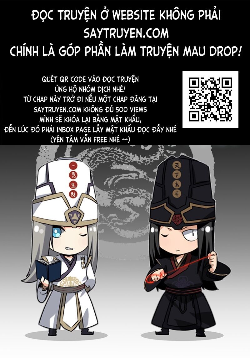 chợ quỷ chapter 10 20