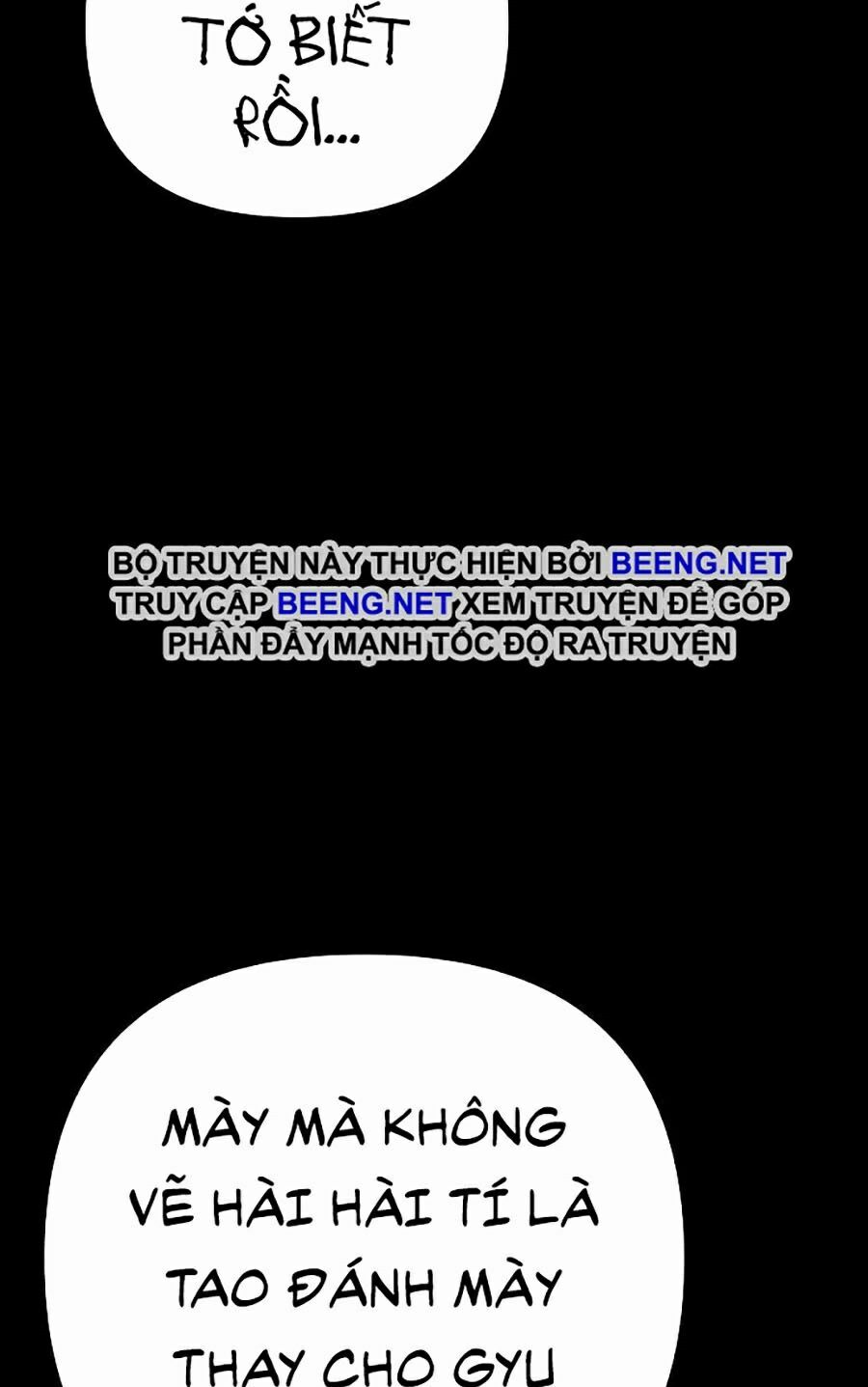 cậu bé shotgun chapter 0 21