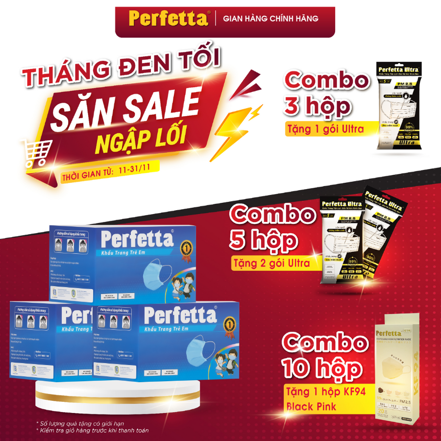 - Khẩu Trang Y Tế Trẻ Em Chất Lượng Cao, Kháng Khuẩn, Chống Bụi Mịn, Màu Xanh, 3 Lớp, Bảo Vệ Tối Ưu, Đóng Gói Từng Cái -