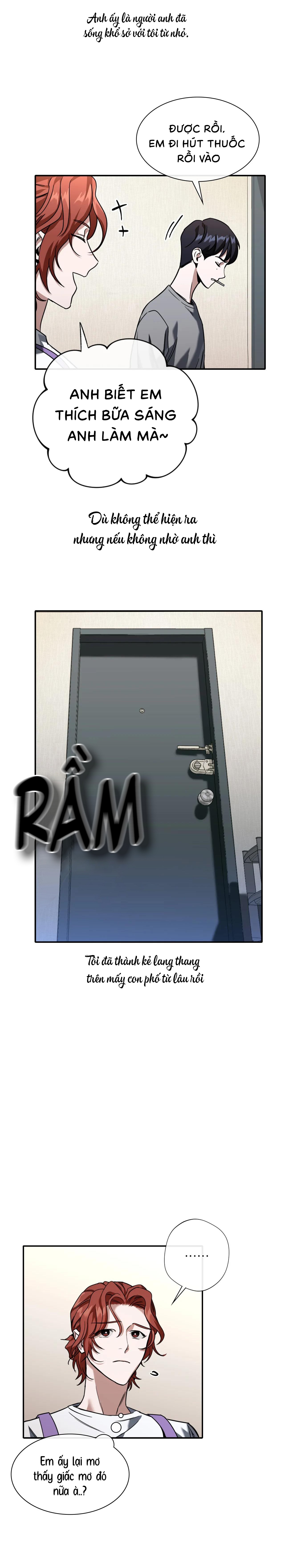 hoa lan tây chapter 1 8