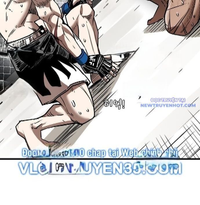 shark - cá mập chapter 340 113