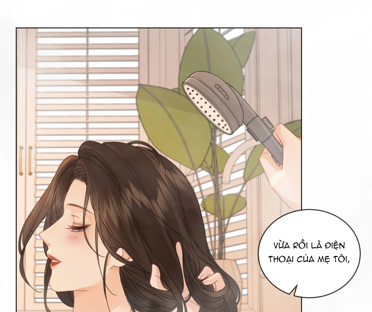 nàng pháp y thân yêu của tôi CHƯƠNG 37.2 NT ĐẶC BIỆT 2 11