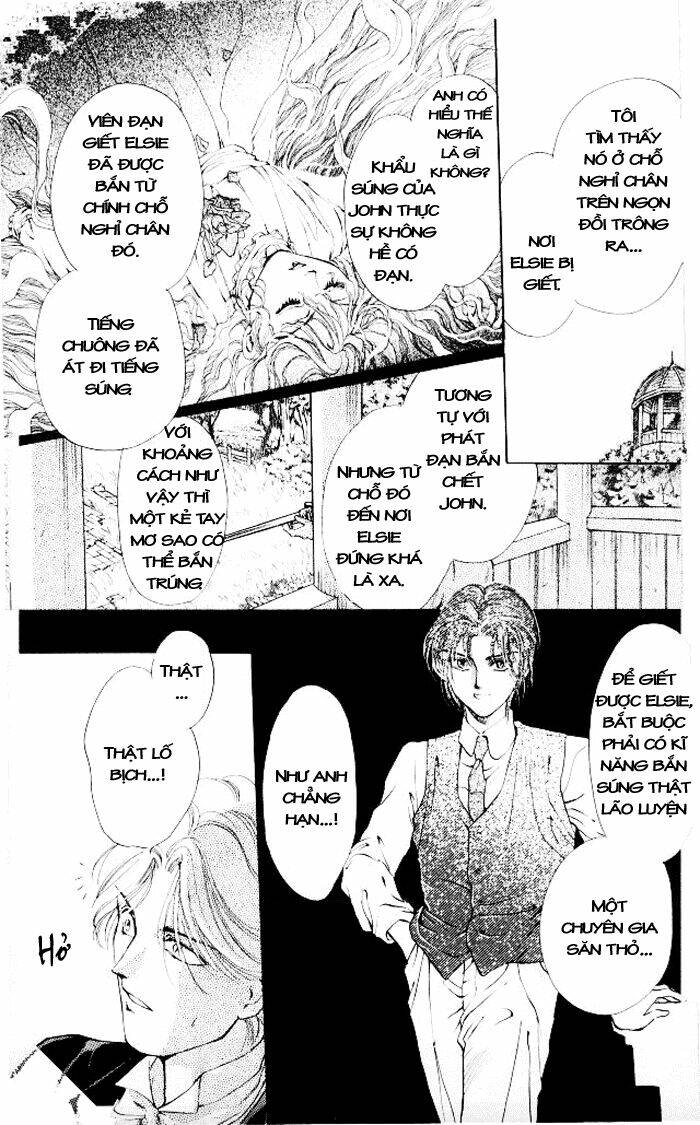 cain saga chapter 8 28