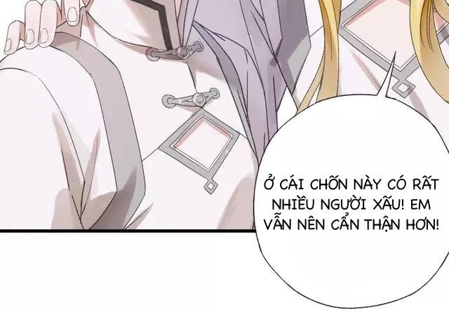 thực nhị chapter 20.2 22