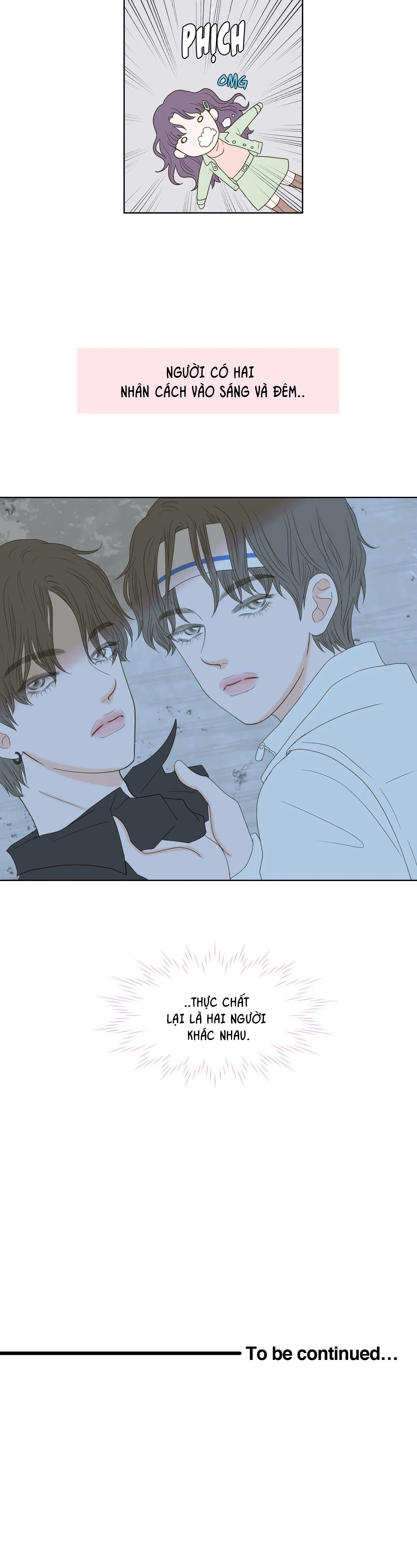 honey bed talk chapter 49 18