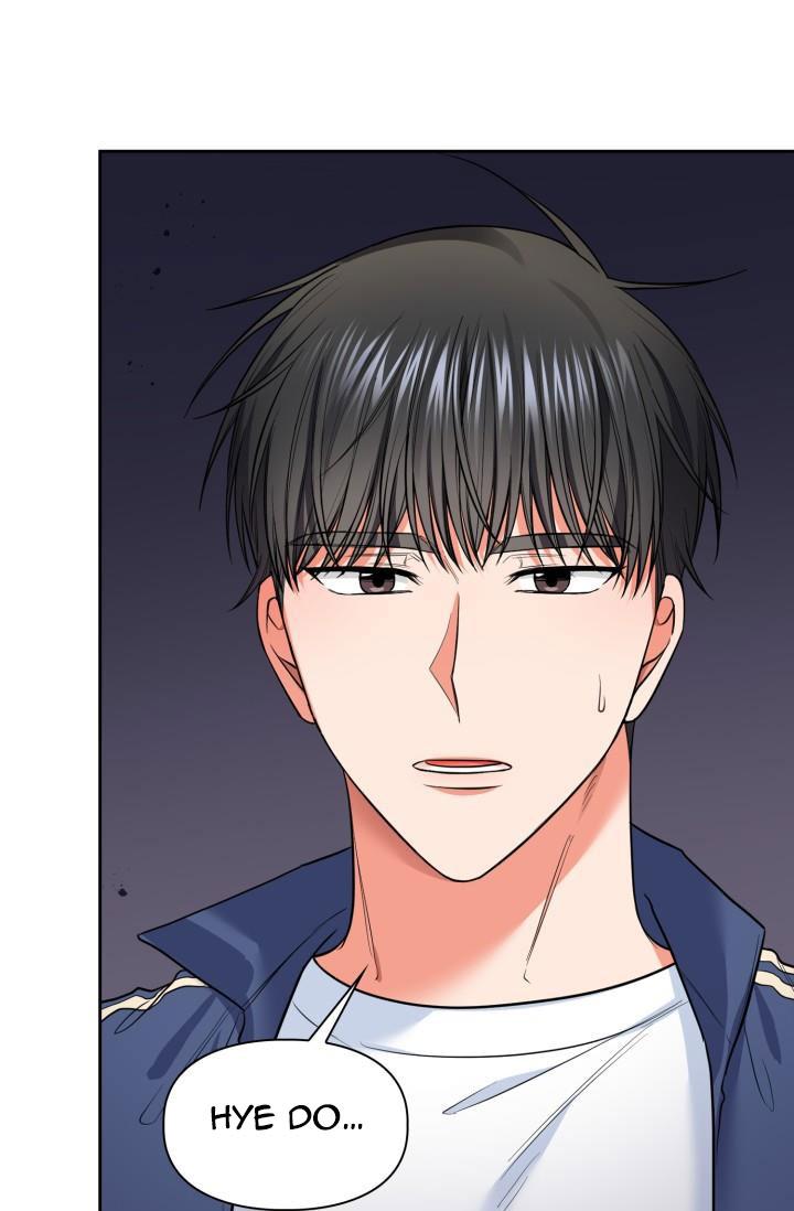 phòng tắm hơi chapter 30 74