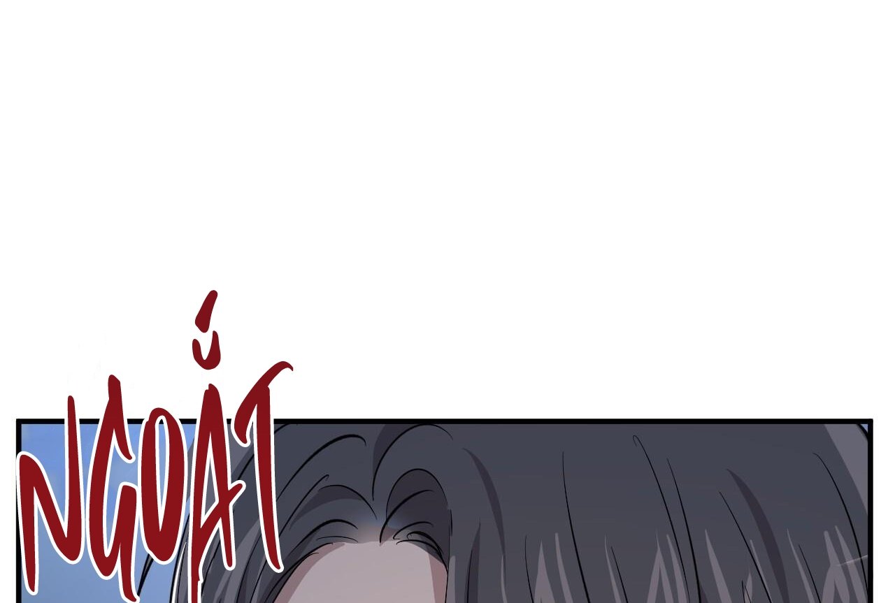 những chú thỏ của hapypy chapter 58 147