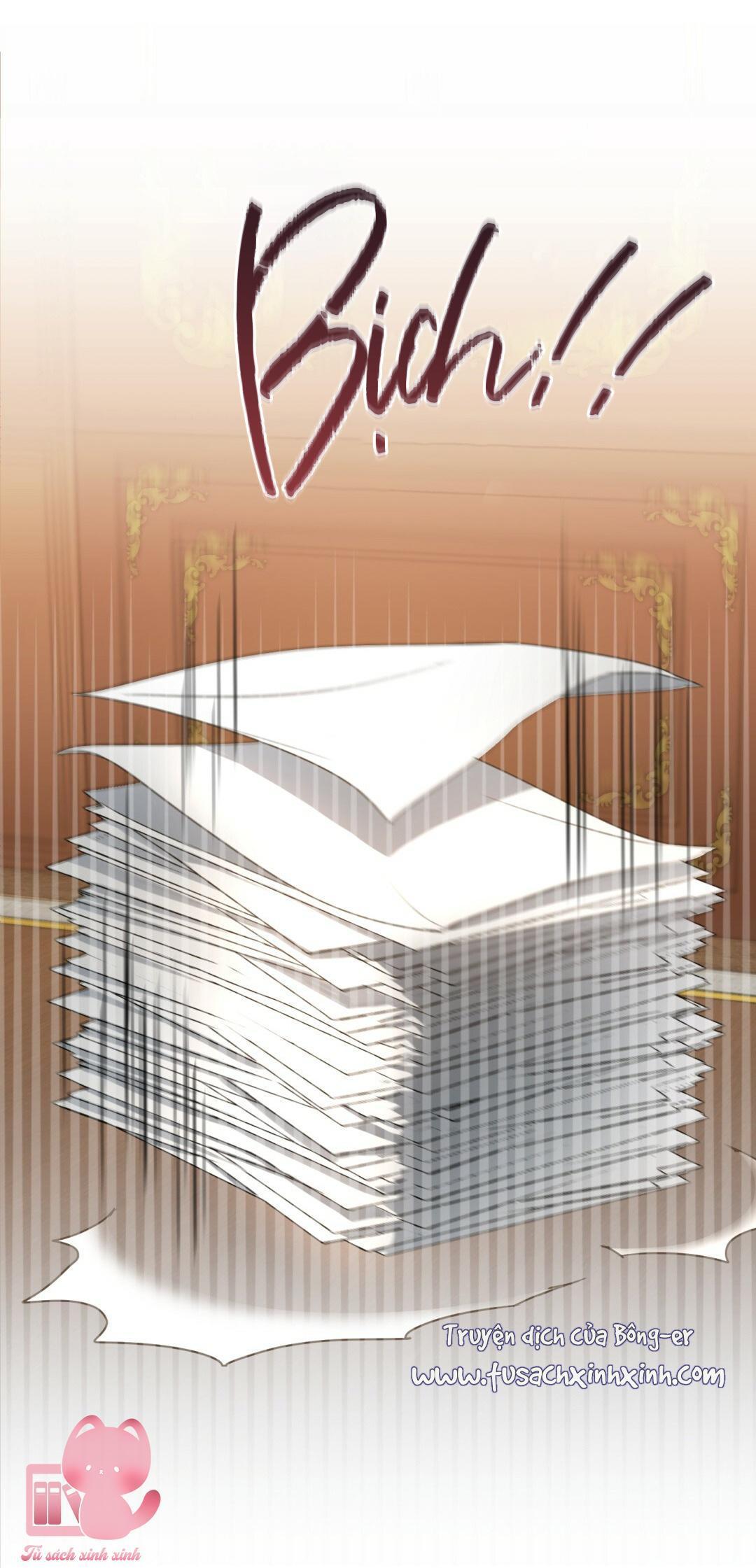 đêm đen khuất bóng chapter 3 48