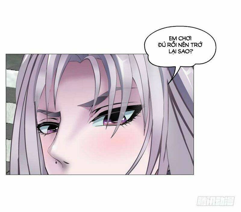 beauty and demon chapter 147 10